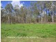Wondecla QLD 4887