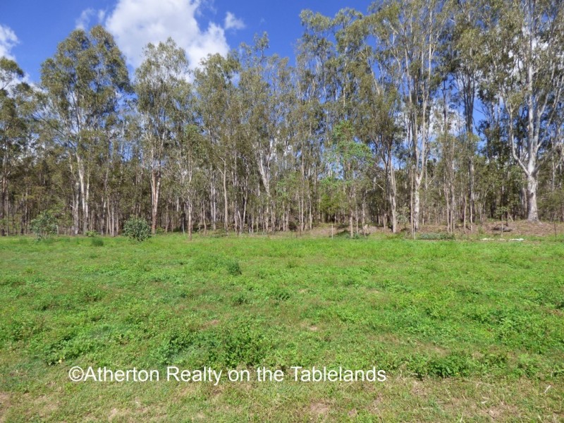 Wondecla QLD 4887