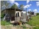 Wondecla QLD 4887