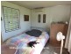 Wondecla QLD 4887