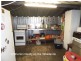 Wondecla QLD 4887