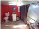 Wondecla QLD 4887