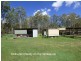 Wondecla QLD 4887