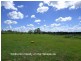Wondecla QLD 4887
