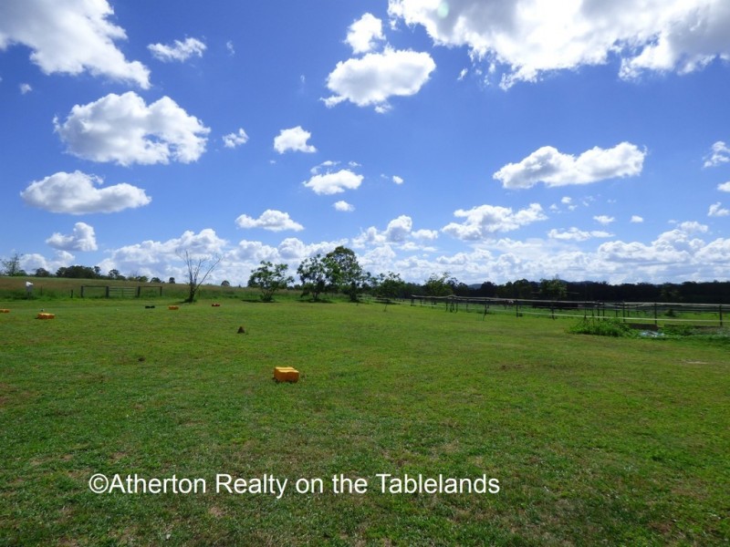 Wondecla QLD 4887
