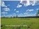 Wondecla QLD 4887