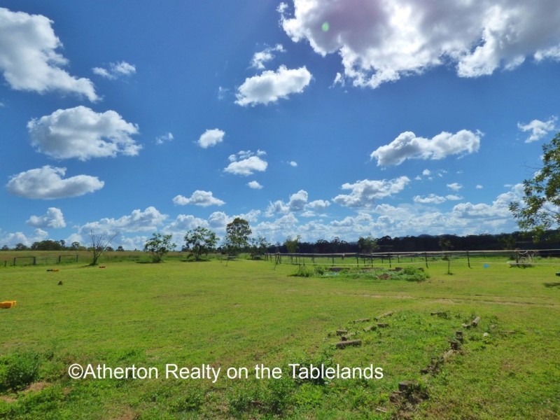 Wondecla QLD 4887