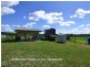 Wondecla QLD 4887
