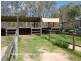 Wondecla QLD 4887