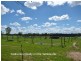 Wondecla QLD 4887
