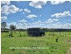 Wondecla QLD 4887