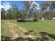 Wondecla QLD 4887