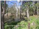 Wondecla QLD 4887