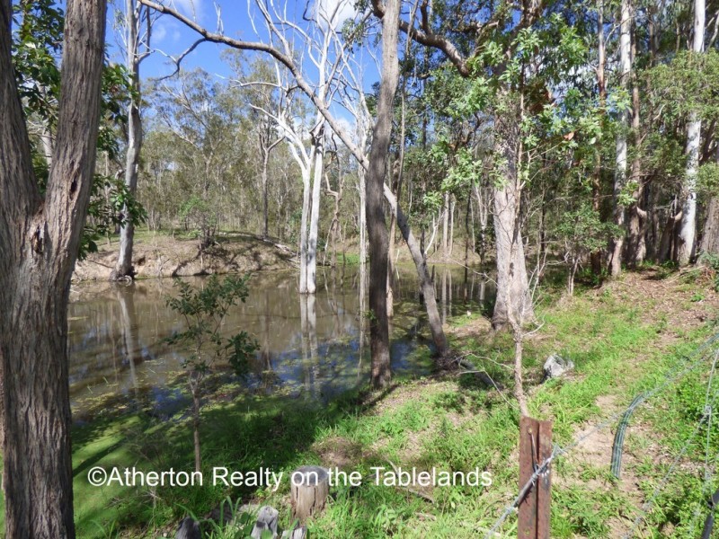 Wondecla QLD 4887