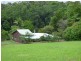 269 Clarkes Track, Jaggan QLD 4885
