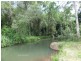 269 Clarkes Track, Jaggan QLD 4885