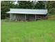 269 Clarkes Track, Jaggan QLD 4885