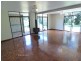 269 Clarkes Track, Jaggan QLD 4885