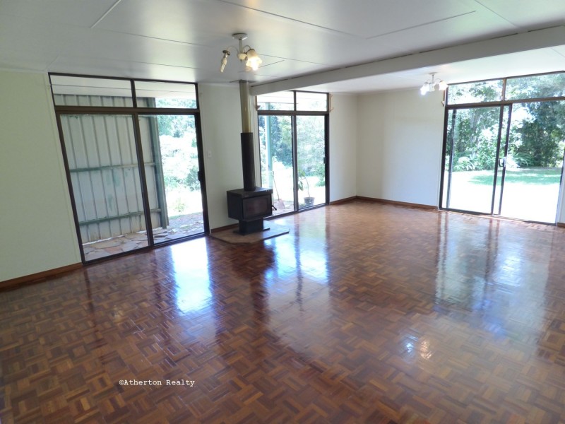 269 Clarkes Track, Jaggan QLD 4885