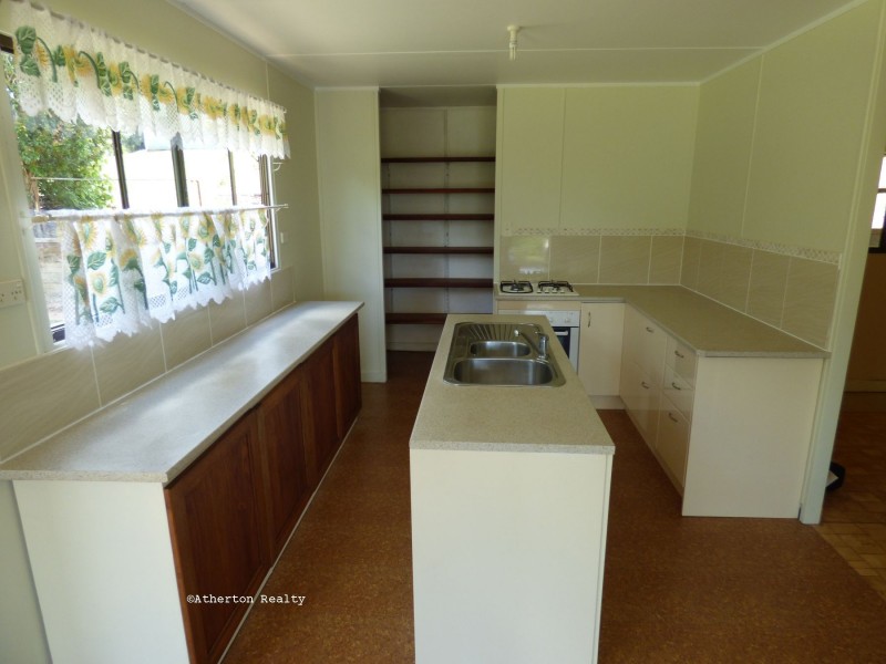 269 Clarkes Track, Jaggan QLD 4885