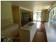 269 Clarkes Track, Jaggan QLD 4885