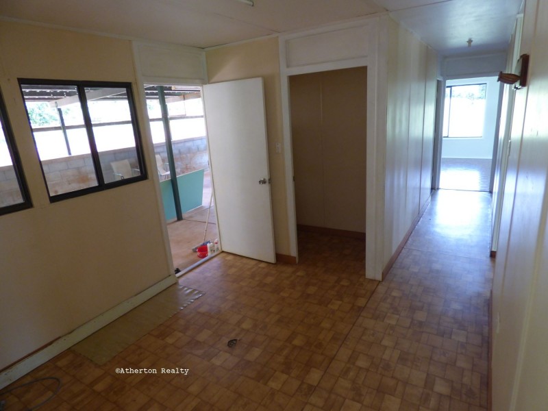 269 Clarkes Track, Jaggan QLD 4885