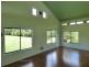 269 Clarkes Track, Jaggan QLD 4885