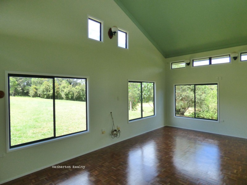 269 Clarkes Track, Jaggan QLD 4885