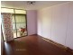 269 Clarkes Track, Jaggan QLD 4885