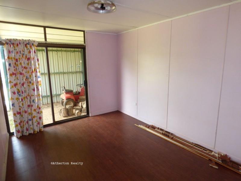 269 Clarkes Track, Jaggan QLD 4885