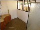 269 Clarkes Track, Jaggan QLD 4885