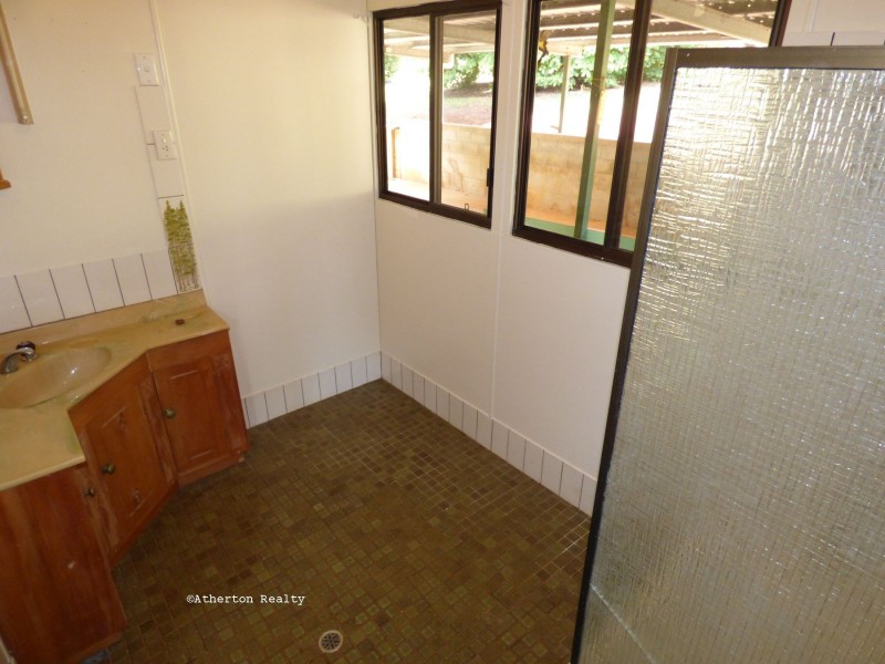 269 Clarkes Track, Jaggan QLD 4885