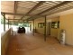 269 Clarkes Track, Jaggan QLD 4885