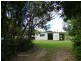 269 Clarkes Track, Jaggan QLD 4885