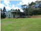 269 Clarkes Track, Jaggan QLD 4885