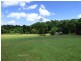 269 Clarkes Track, Jaggan QLD 4885