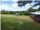 269 Clarkes Track, Jaggan QLD 4885