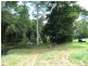 269 Clarkes Track, Jaggan QLD 4885
