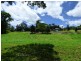 269 Clarkes Track, Jaggan QLD 4885