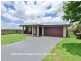 Atherton QLD 4883