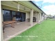 Atherton QLD 4883