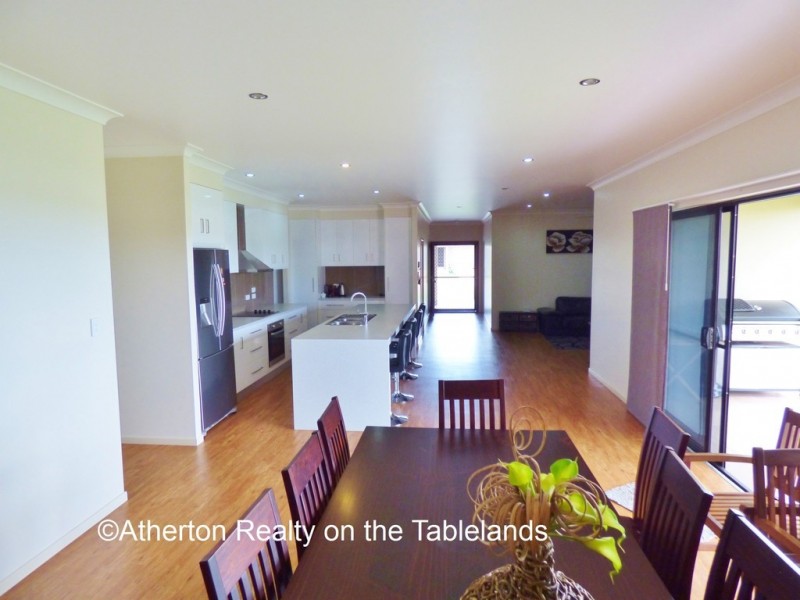 Atherton QLD 4883