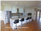 Atherton QLD 4883