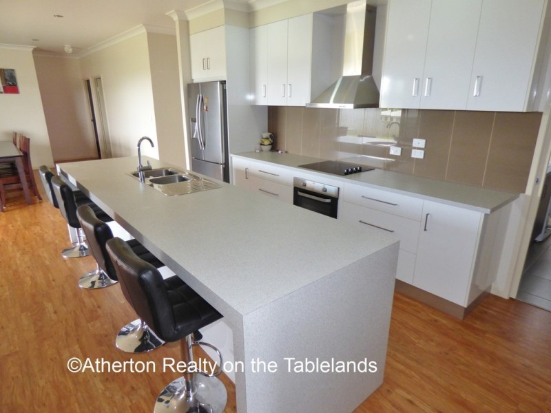 Atherton QLD 4883