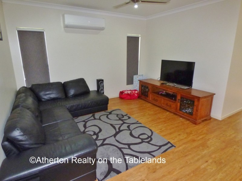 Atherton QLD 4883