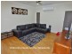 Atherton QLD 4883