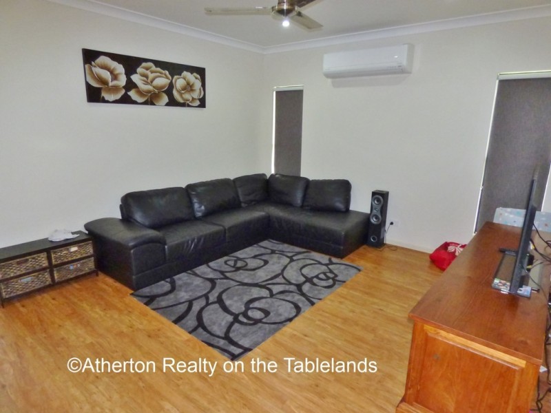 Atherton QLD 4883