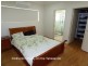 Atherton QLD 4883