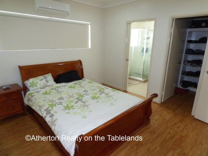 Atherton QLD 4883