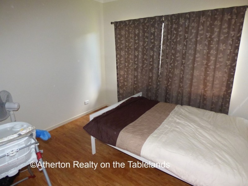 Atherton QLD 4883